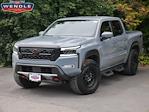 2024 Nissan Frontier Crew Cab 4WD Pickup for sale #P250146A - photo 1