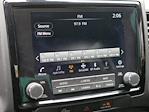 2024 Nissan Frontier Crew Cab 4WD Pickup for sale #P250146A - photo 11