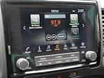 2024 Nissan Frontier Crew Cab 4WD Pickup for sale #P250146A - photo 12