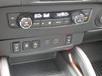 2024 Nissan Frontier Crew Cab 4WD Pickup for sale #P250146A - photo 15