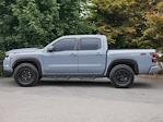 2024 Nissan Frontier Crew Cab 4WD Pickup for sale #P250146A - photo 16