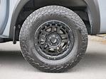 2024 Nissan Frontier Crew Cab 4WD Pickup for sale #P250146A - photo 17