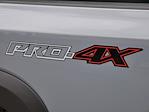 2024 Nissan Frontier Crew Cab 4WD Pickup for sale #P250146A - photo 18