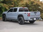 2024 Nissan Frontier Crew Cab 4WD Pickup for sale #P250146A - photo 2