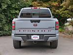 2024 Nissan Frontier Crew Cab 4WD Pickup for sale #P250146A - photo 19