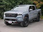 2024 Nissan Frontier Crew Cab 4WD Pickup for sale #P250146A - photo 3