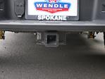 2024 Nissan Frontier Crew Cab 4WD Pickup for sale #P250146A - photo 20