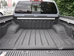 2024 Nissan Frontier Crew Cab 4WD Pickup for sale #P250146A - photo 21