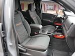 2024 Nissan Frontier Crew Cab 4WD Pickup for sale #P250146A - photo 25