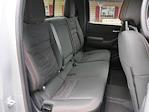 2024 Nissan Frontier Crew Cab 4WD Pickup for sale #P250146A - photo 26