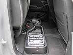 2024 Nissan Frontier Crew Cab 4WD Pickup for sale #P250146A - photo 27