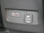 2024 Nissan Frontier Crew Cab 4WD Pickup for sale #P250146A - photo 28