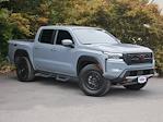2024 Nissan Frontier Crew Cab 4WD Pickup for sale #P250146A - photo 29