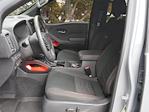 2024 Nissan Frontier Crew Cab 4WD Pickup for sale #P250146A - photo 4