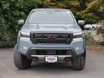 2024 Nissan Frontier Crew Cab 4WD Pickup for sale #P250146A - photo 30