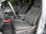 2024 Nissan Frontier Crew Cab 4WD Pickup for sale #P250146A - photo 31