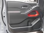 2024 Nissan Frontier Crew Cab 4WD Pickup for sale #P250146A - photo 32
