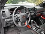 2024 Nissan Frontier Crew Cab 4WD Pickup for sale #P250146A - photo 5