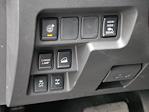 2024 Nissan Frontier Crew Cab 4WD Pickup for sale #P250146A - photo 6