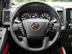 2024 Nissan Frontier Crew Cab 4WD Pickup for sale #P250146A - photo 7