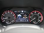 2024 Nissan Frontier Crew Cab 4WD Pickup for sale #P250146A - photo 8