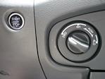 2024 Nissan Frontier Crew Cab 4WD Pickup for sale #P250146A - photo 9
