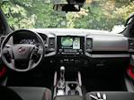 2024 Nissan Frontier Crew Cab 4WD Pickup for sale #P250146A - photo 10