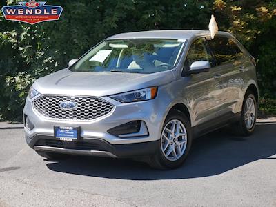 2024 Ford Edge AWD SUV for sale #P250147 - photo 1