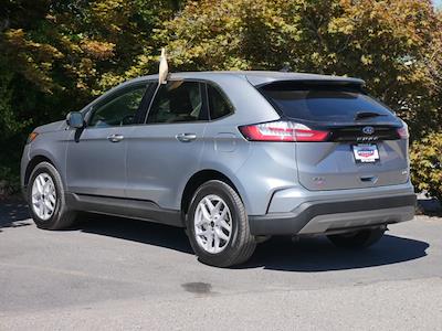 2024 Ford Edge AWD SUV for sale #P250147 - photo 2