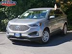 2024 Ford Edge AWD SUV for sale #P250147 - photo 1