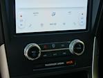 2024 Ford Edge AWD SUV for sale #P250147 - photo 16