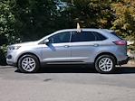 2024 Ford Edge AWD SUV for sale #P250147 - photo 18