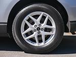 2024 Ford Edge AWD SUV for sale #P250147 - photo 19