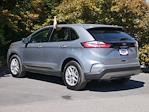2024 Ford Edge AWD SUV for sale #P250147 - photo 2