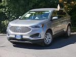 2024 Ford Edge AWD SUV for sale #P250147 - photo 3