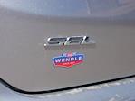 2024 Ford Edge AWD SUV for sale #P250147 - photo 20