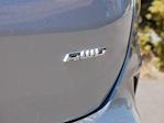 2024 Ford Edge AWD SUV for sale #P250147 - photo 21