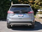 2024 Ford Edge AWD SUV for sale #P250147 - photo 22