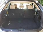 2024 Ford Edge AWD SUV for sale #P250147 - photo 23