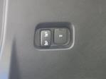 2024 Ford Edge AWD SUV for sale #P250147 - photo 24