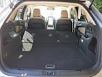 2024 Ford Edge AWD SUV for sale #P250147 - photo 25