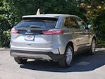 2024 Ford Edge AWD SUV for sale #P250147 - photo 26