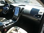 2024 Ford Edge AWD SUV for sale #P250147 - photo 27