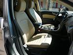 2024 Ford Edge AWD SUV for sale #P250147 - photo 28