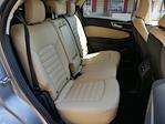 2024 Ford Edge AWD SUV for sale #P250147 - photo 29