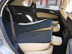 2024 Ford Edge AWD SUV for sale #P250147 - photo 30