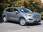 2024 Ford Edge AWD SUV for sale #P250147 - photo 31