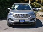 2024 Ford Edge AWD SUV for sale #P250147 - photo 32