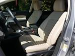 2024 Ford Edge AWD SUV for sale #P250147 - photo 33