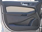 2024 Ford Edge AWD SUV for sale #P250147 - photo 34